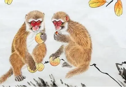 dc82464bb647e1ad1fd16223e456d270