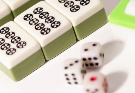 de8347a02d29a20f5004defbae48f76e de8347a02d29a20f5004defbae48f76e