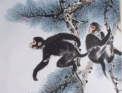 decc72fd23a4e4a0729f870329dccdc4