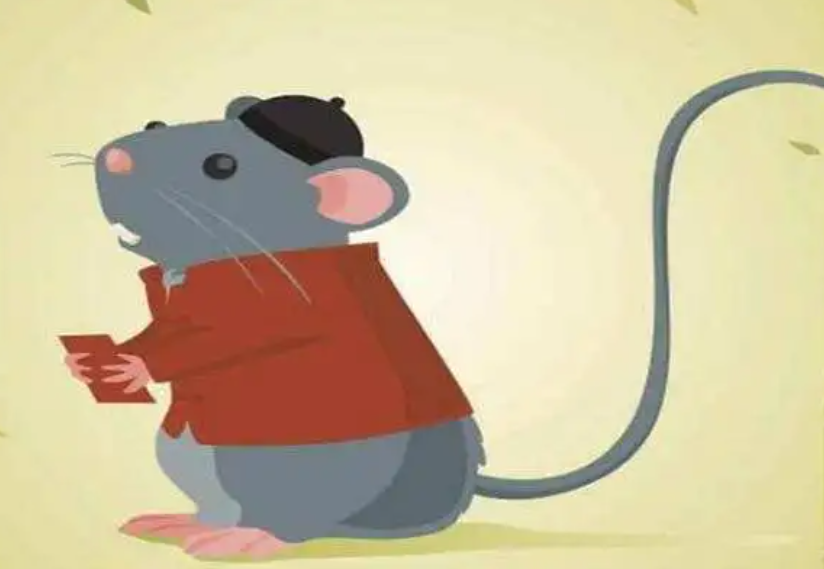 e02685e67293d30abdaab2c51d9cda3e