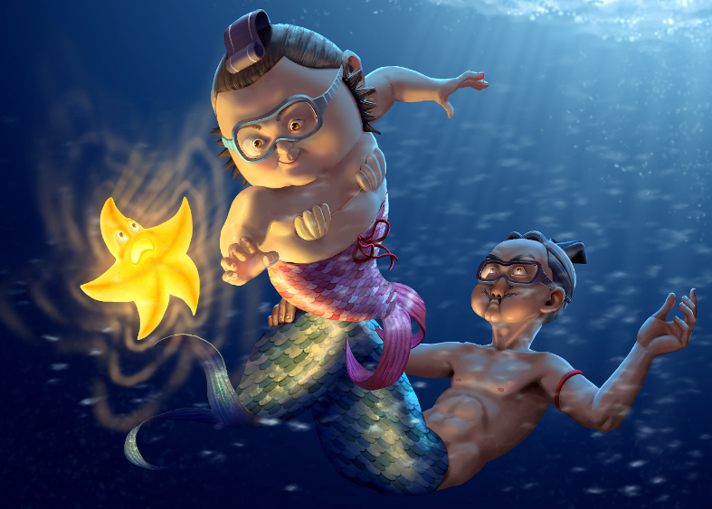 e3d4cf3e85c81819dcf6dd5873122f92