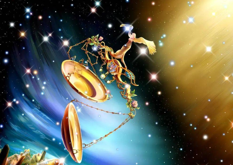 e48ddd3c69acebdd698b6ff726118b52