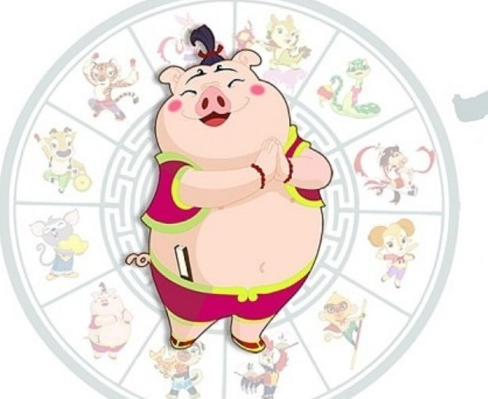 e5ed9f635d45b0676d564b5ec97d21a8