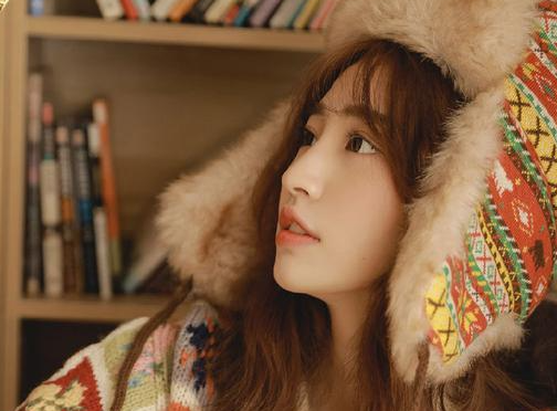 ea5b2588151ea9c05fd0f95fac8480b1-1