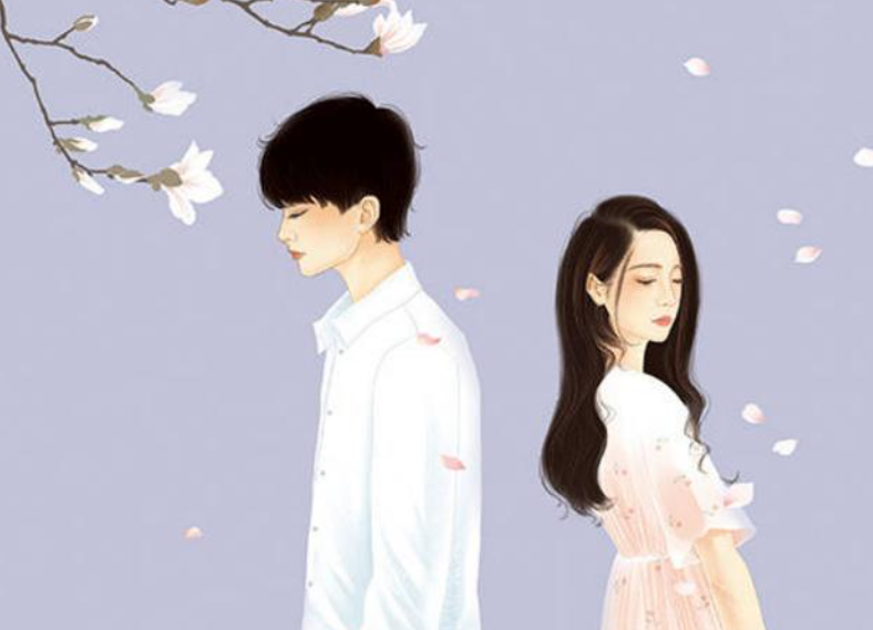 eb40c99ad4fb7f88e6878fa1bdaf8608