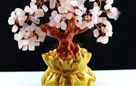 ec96a7e63435b531189b968257ecbc24 ec96a7e63435b531189b968257ecbc24