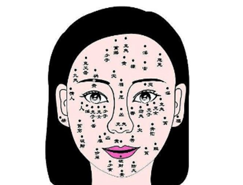 ee18f774ec6e73239ed55d04bffa38f0 ee18f774ec6e73239ed55d04bffa38f0