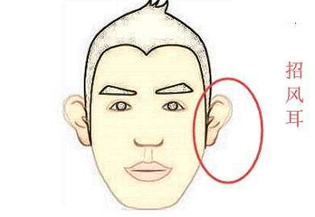 ee3bae5e8e7048b84ce1c3e8ad12b1e7 ee3bae5e8e7048b84ce1c3e8ad12b1e7