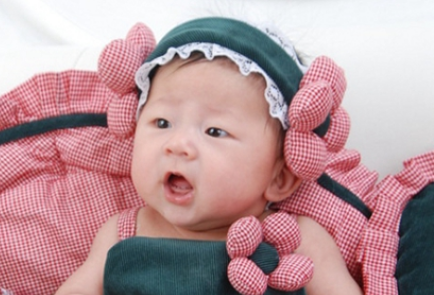 eebb9b3dc921f22fba91e58a1186e8be eebb9b3dc921f22fba91e58a1186e8be