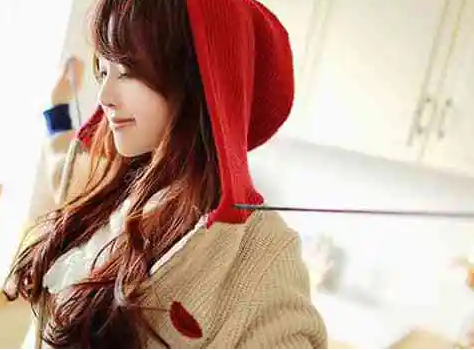 f10e846bea7708a65eac151a6aa87c4e