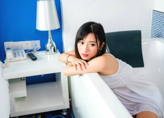 f37f343230d29df070597d688d6248c1 f37f343230d29df070597d688d6248c1