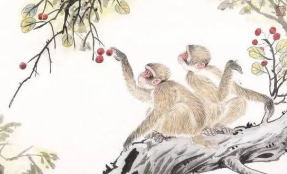 f3f2ecf96b532144fca2bffa5be79f48 f3f2ecf96b532144fca2bffa5be79f48