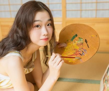 f49c2f740a949ea521717a27e4e43e18 f49c2f740a949ea521717a27e4e43e18