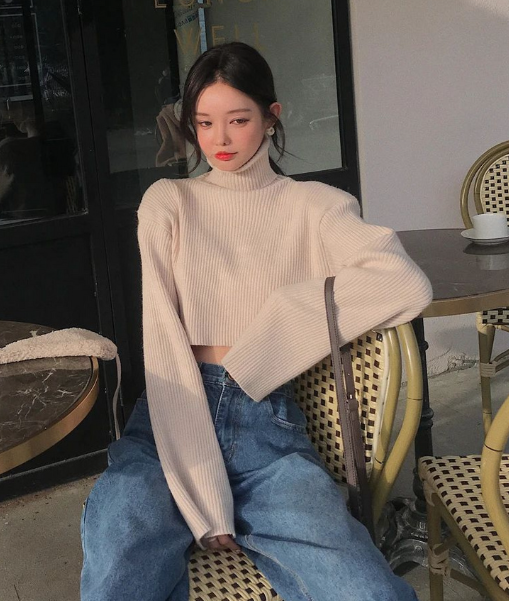 f5c60794b6bec994166158f99def6b81