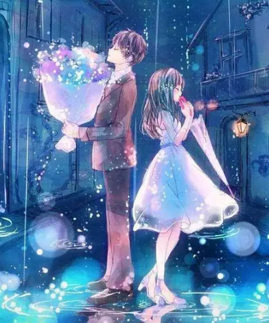 f6eb53871990a5e32d228a6d49a084a7