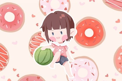 f7559c738cf0767844c3a0dfb33beea0 f7559c738cf0767844c3a0dfb33beea0