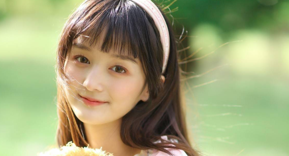 f83e2c7fabfd94f1bfb75e06c0797771