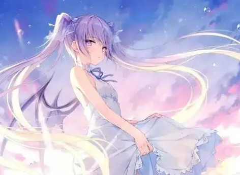 f8b2f585b7235de4f0dd767738d795af f8b2f585b7235de4f0dd767738d795af