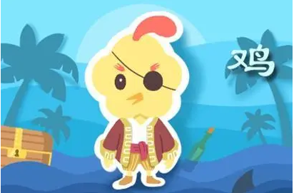 f8bb4ba2e6fd633fc8fadb03cf61b860 f8bb4ba2e6fd633fc8fadb03cf61b860