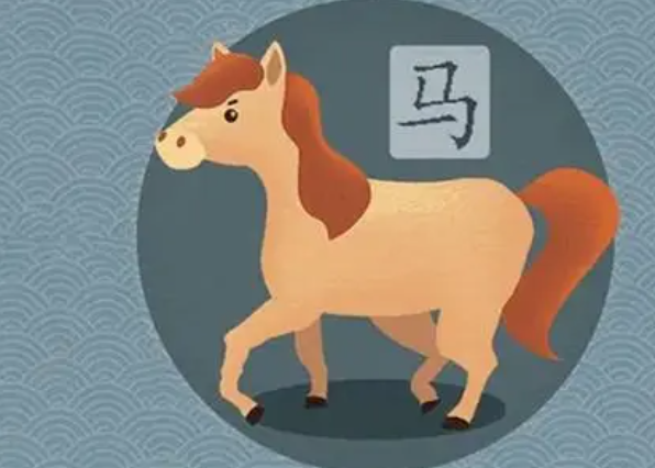 f9b015959580c9c34b1177ecdfa48e7c