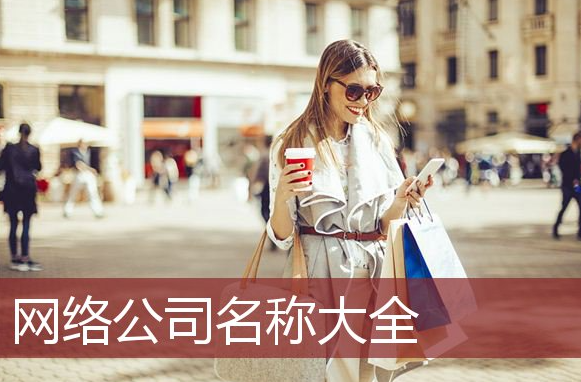 f9c8173fa32ca60a2d8c62fc54315a61 f9c8173fa32ca60a2d8c62fc54315a61