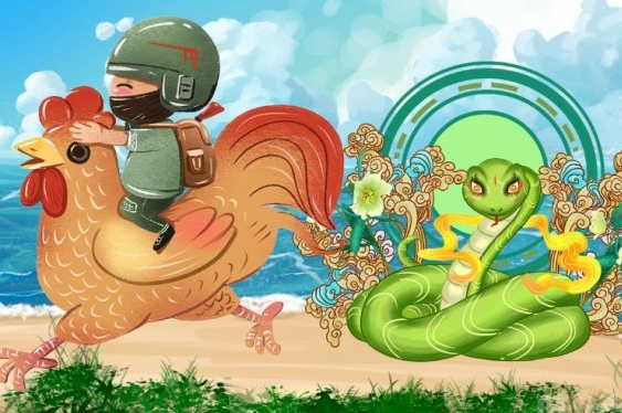 fd300fc74d3ba4d1687300fbad9876f5 fd300fc74d3ba4d1687300fbad9876f5