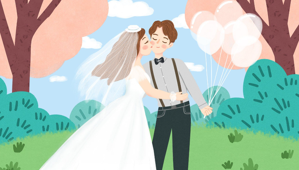 04072ee50fea099fc829fecf2f137a7e