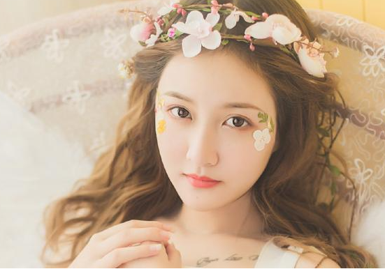 05580708c598fbb95ccb08c217a3394c