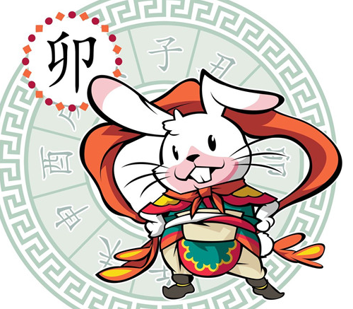 062698c4794a9b8fff65625ff85fd177