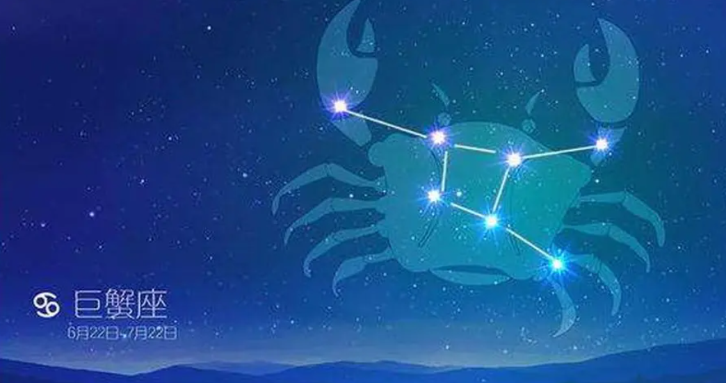 06dfc2ac484fc487e1a8f32902bac3c3