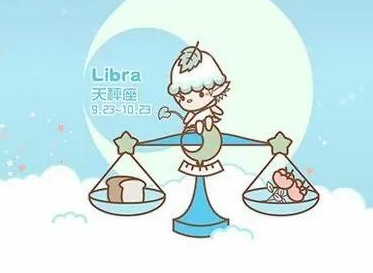 072a149dc78fc48d2869ba2436138119