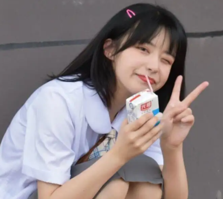 09ededcba2957742fac1aa2ac85bb813