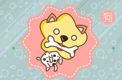 0a53b56e94f7bd286595a6e6bc8d8f63