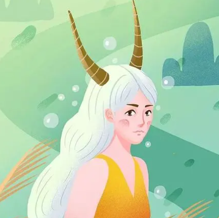 0ac17c4205776cfe14a6436b1fe40707 0ac17c4205776cfe14a6436b1fe40707