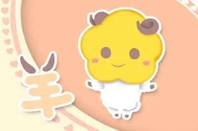 113a3bbba6e5a33a54548bed52458ba6