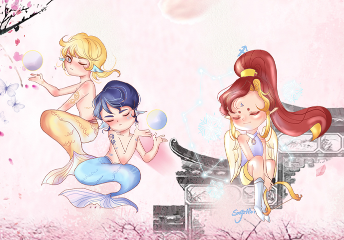 1151884421276b1ee016ade80b138246 1151884421276b1ee016ade80b138246