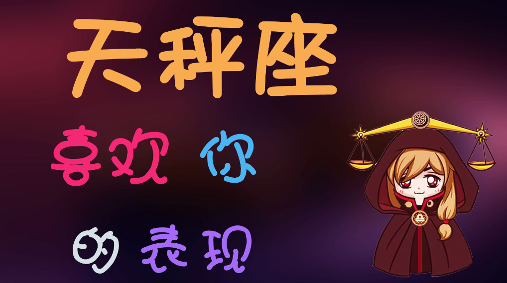 139c36aeccb90714ee7761c8eb058105