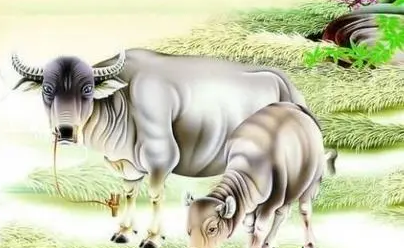 157192326e3115e75dbf9de1e760552f