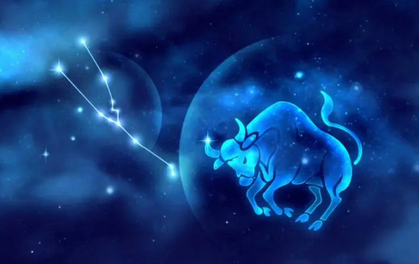 15d375621dc34dfd0f26c68845e6c0dd