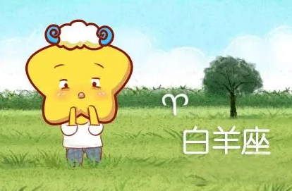 163b79c7c144a56875501fe847511a89 163b79c7c144a56875501fe847511a89