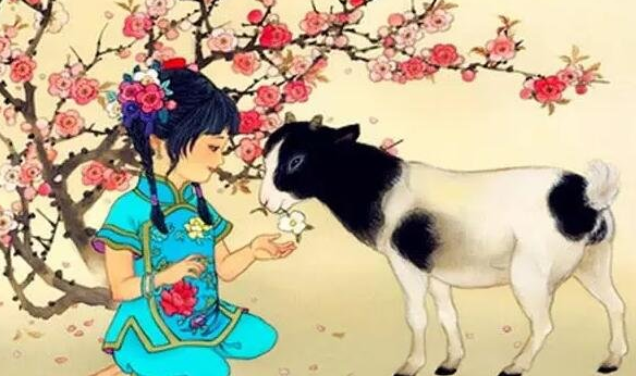 186e6b7dcb4dd5b5bd94427a6454aa4d