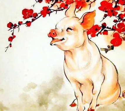 19421923c4ee229e3728c5ff7ce7e75c