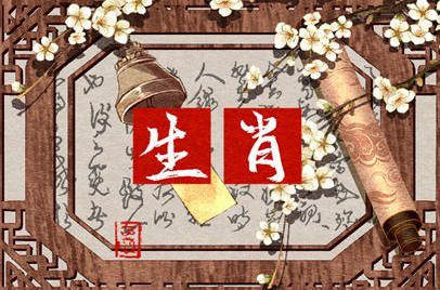 19f58c683e5938d93a3027303f9e3b60