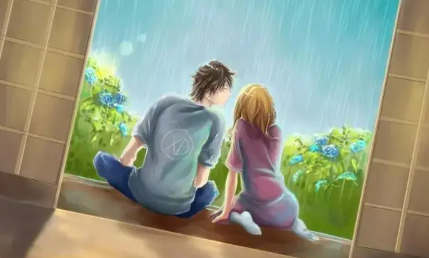 1a626324d1478e5b237886a431521095