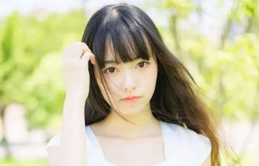 1be6ce686448eb9b5c99f98ef14edb8b