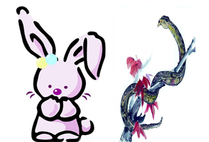 2064c8105d37bf1619d189bb50822c5f