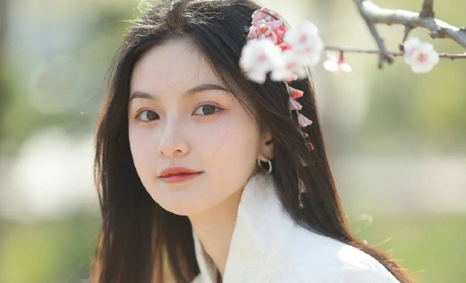 2090b83bb9f2f91ce7e3872ab2443092