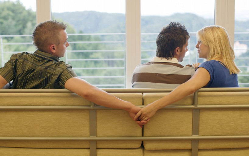 21992f2c16a92444c6ba717b32f3e547