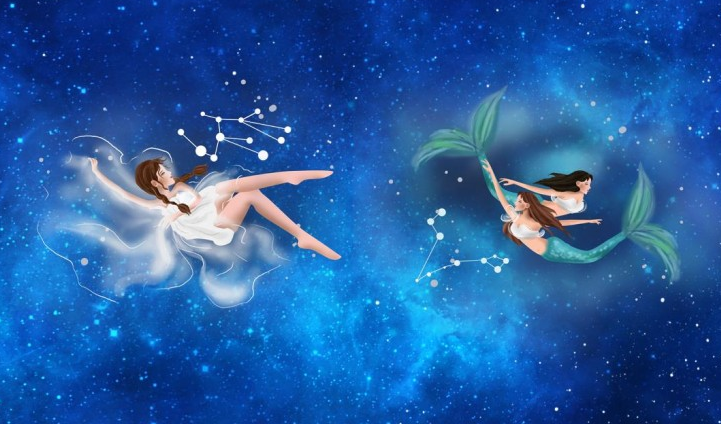 22f6e1569b8eca7ebeed5f9aff614e36