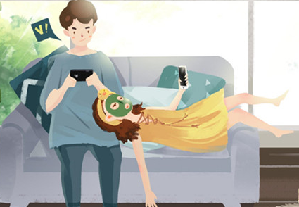 235586ef6e81600f4a4751c10619a603